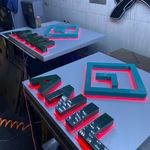 تابلوسازی و چاپ نیک گرافیک