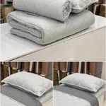 سرویس خواب تشک رویال