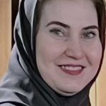 خدمات مشاوره فردی،درمان افسردگی، وسواس