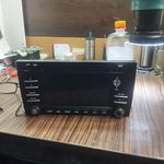 تعمیر و فروش سیستم صوتی voltech