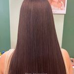 مرکز تخصصی خدمات مو هانی