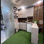 اموزشگاه ارایشگری و سالن تخصصی عروس