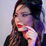 سالن زیبایی شاپرک