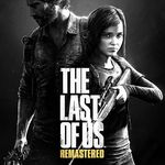 گیم نت مدیا آنلاین پرند