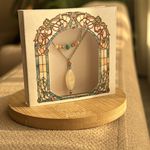 زیورآلات سوهارا