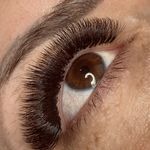 خدمات تخصصی اکستنشن مژه مریم