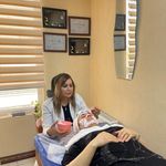 مرکز زیبایی ،پوست و لیزر زیبالیزا