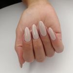 سالن زیبایی آیینه در هفت حوض