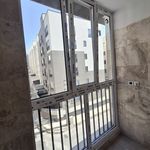 🪟 پنجره دوجداره H2Win پنجره و توری شیشه