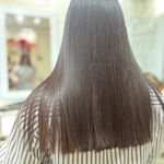 آموزشگاه زیبایی جودی