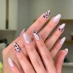 سالن زیبایی کوئین