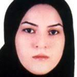 دکتر سارا کریمی متخصص بیماریهای پوست (درماتولوژی)