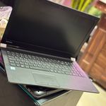 موبایل عرفان