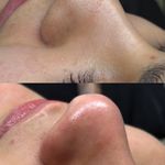 خدمات فیشال و ماساژ تخصصی