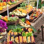 تشریفات هارمونی