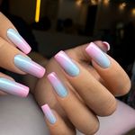 خدمات تخصصی ناخن آوا (تخفیف ویژه)