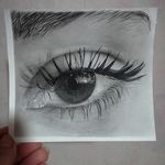 سفارش نقاشی و طراحی چهره