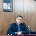 دفتر وکالت هادی علیزاده