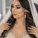 سالن زیبایی شیوا رستمی نیا