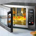 خدمات تعمیرتلویزیون و لوازم صوتی ومایکرو