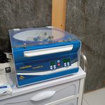 کلینیک زیبایی پوست و لیزر بلاریا