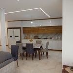 کابینت ساز