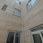 تعمیرات پکیج و کولر گازی ایمانی