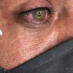 زهرا تتو/ پاکدشت
