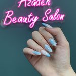 سالن زیبایی تخصصی  الهام و آزاده