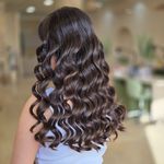 سالن زیبایی ریوا