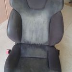 مبل شویی تخصصی آویژه بوکان وحومه