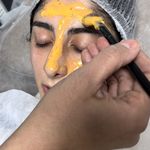 کلینیک پوست،مو و زیبایی دکتر  صادقی