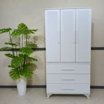 نمایندگی رسمی تشک رویا