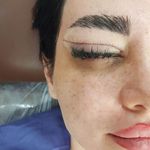 کلینیک زیبایی بهسا