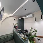 طلای جعفری