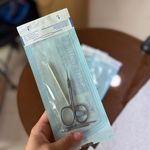 خدمات تخصصی ناخن ایوک
