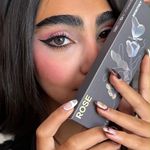 فروشگاه لنز ستاره (خیابان پوستچی)