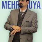 مشاوران کسب و کار کارفرمانیوز مهرپویا
