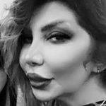 ارایشگر