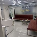 کلینیک پوست و زیبایی ولاغری تاج عظیمیه