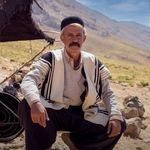 اقامتگاه بومگردی مروارید گلک