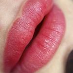 خدمات تخصصی ناخن و زیبایی نیلسو