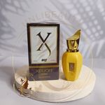 فروشگاه آنلی