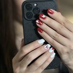 خدمات تخصصی ناخن سیتا