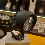 خانه برق لاله زار (0 تا 100 ساختمان )