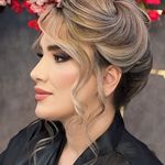آموزشگاه و سالن زیبایی رزنگار