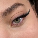 اکستنشن مژه و لیفت مژه وابرو محبوبه توزی