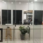گروه اسپرلوس فناوری