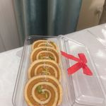 حلوا ماسو