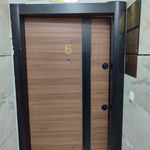 دفتر وکالت آقای ضیایی و خانم اسفندیاری